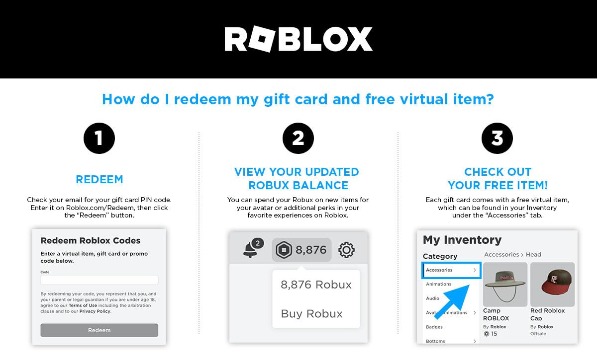 Roblox Digital Gift Card - 60,000 Robux [Includes Exclusive Virtual Item] [Digital Code]